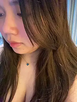 Hotellinh12 online show from 27, 2, 2026