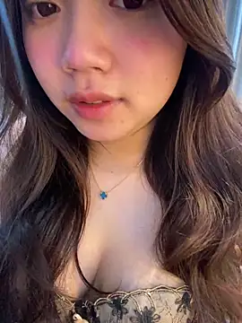 Hotellinh12 online show from 10, 3, 2026