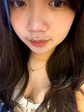 Hotellinh12 online show from 6, 10, 2025