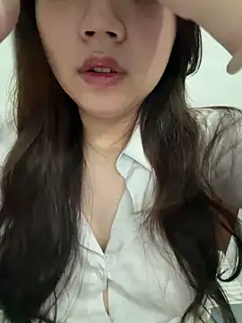 Hotellinh12 online show from 6, 5, 2026