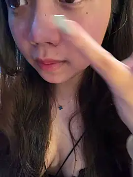 Hotellinh12 online show from 23, 5, 2026