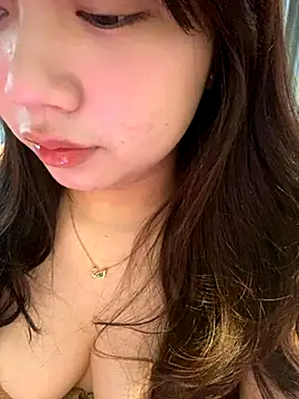 Hotellinh12 online show from 26, 9, 2025