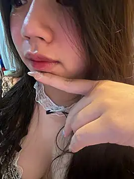 Hotellinh12 online show from 22, 4, 2026