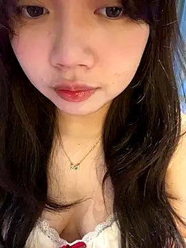 Hotellinh12 online show from 30, 9, 2025