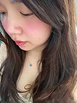 Hotellinh12 online show from 8, 2, 2026