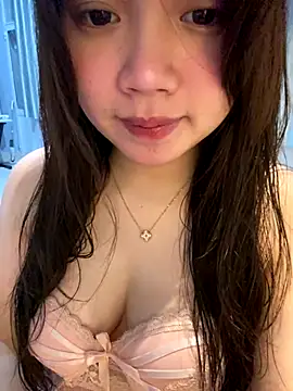 Hotellinh12 online show from 19, 12, 2025