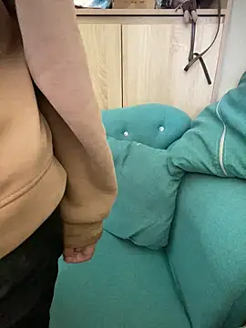 Hotellinh12 online show from 20, 3, 2025