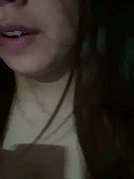 Hotellinh12 online show from 19, 3, 2025