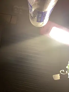 Hotellinh12 online show from 19, 3, 2025