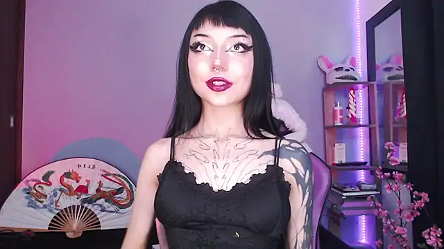 catipetite online show from 22, 3, 2025