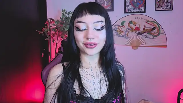 catipetite online show from 17, 7, 2026