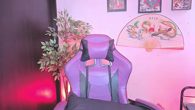 catipetite online show from 28, 7, 2026