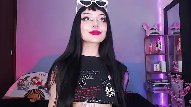 catipetite online show from 27, 2, 2025