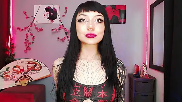 catipetite online show from 27, 2, 2026