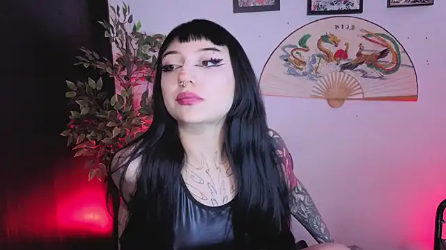 catipetite online show from 27, 6, 2026