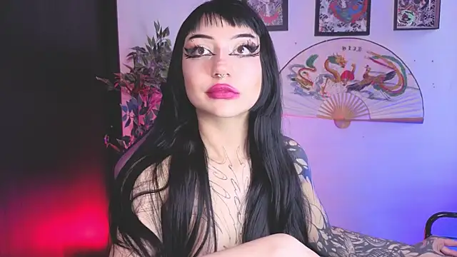 catipetite online show from 9, 7, 2026