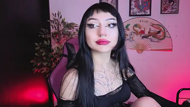catipetite online show from 29, 7, 2026