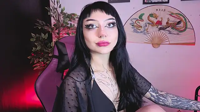 catipetite online show from 1, 7, 2026