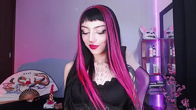 catipetite online show from 14, 2, 2025