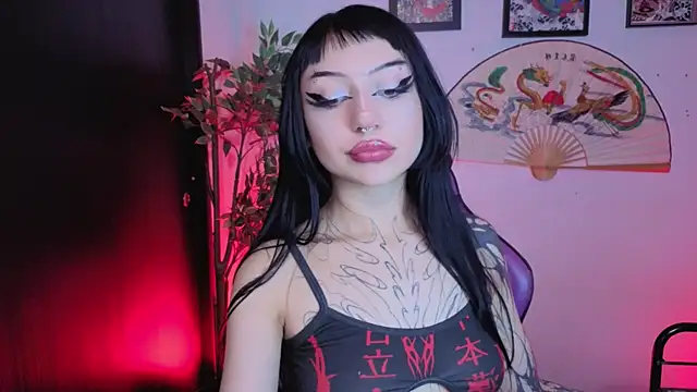 catipetite online show from 18, 7, 2026