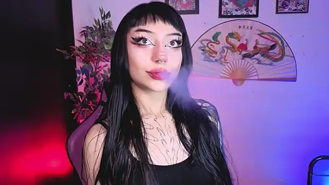 catipetite online show from 9, 7, 2026