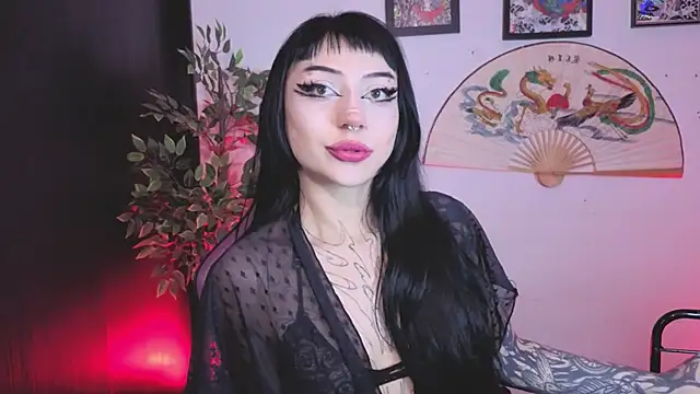 catipetite online show from 29, 6, 2026
