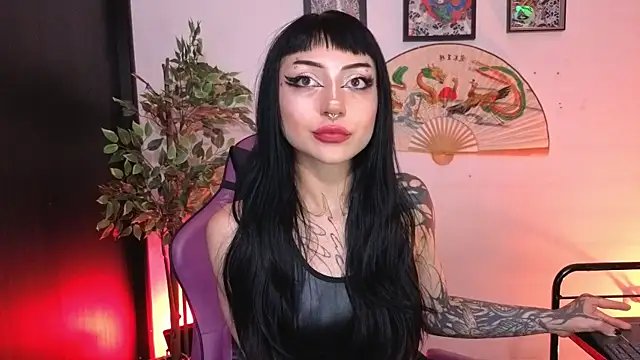 catipetite online show from 17, 5, 2026