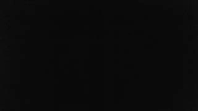 Snapshot of Kim_and_Mia chatting on 5, 11, 2025 Kim and Mia online show from 5, 11, 2025