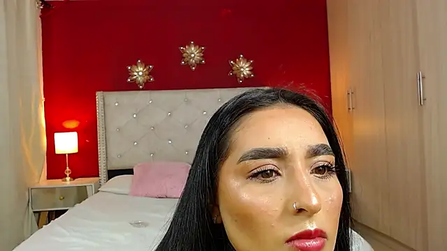 Kim and Mia online show from 7, 7, 2026