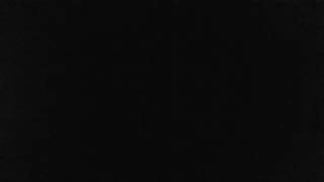 Snapshot of Kim_and_Mia chatting on 11, 11, 2025 Kim and Mia online show from 11, 11, 2025