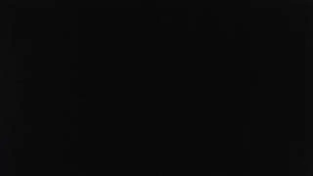 Snapshot of Kim_and_Mia chatting on 4, 11, 2025 Kim and Mia online show from 4, 11, 2025