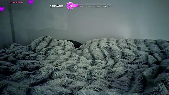 Milfshakecafe online show from 23, 3, 2025