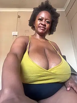 Chubbykarisma27 online show from 27, 2, 2025