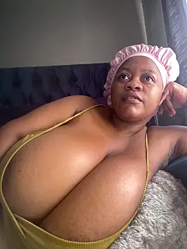 Chubbykarisma27 online show from 26, 2, 2026