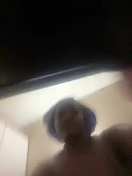 Chubbykarisma27 online show from 2, 3, 2025