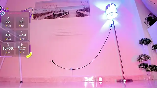 Snapshot of thais_dreams chatting on 20, 6, 2026 thais dreams online show from 20, 6, 2026