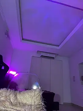 Amanda-sweet online show from 24, 2, 2025