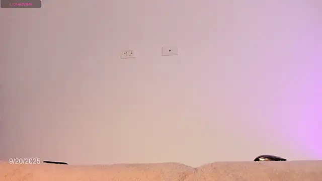 Snapshot of Angel_camm chatting on 21, 9, 2025 Angel camm online show from 21, 9, 2025