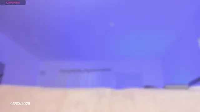 Snapshot of Angel_camm chatting on 6, 3, 2025 Angel camm online show from 6, 3, 2025