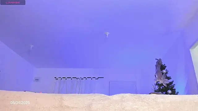 Snapshot of Angel_camm chatting on 9, 1, 2025 Angel camm online show from 9, 1, 2025