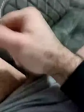 mariuana223 online show from 27, 1, 2025