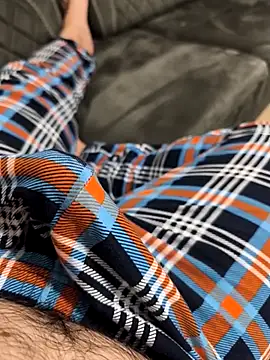 mariuana223 online show from 9, 11, 2025