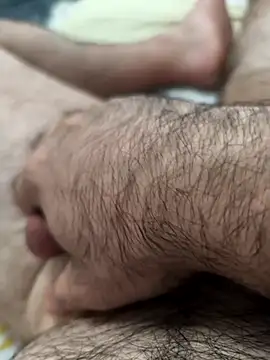 mariuana223 online show from 25, 9, 2025