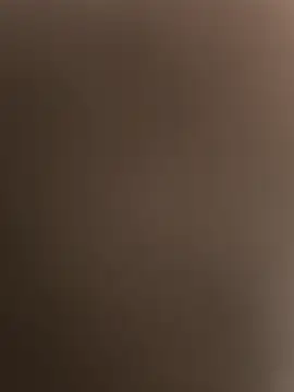 mariuana223 online show from 24, 9, 2025