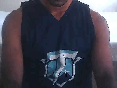 ROCKY USA 18 online show from 11, 6, 2026