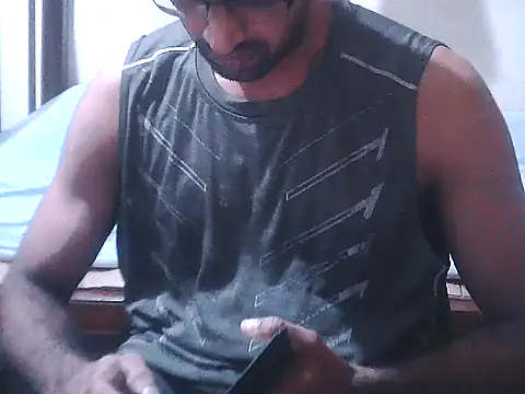 ROCKY USA 18 online show from 14, 5, 2026