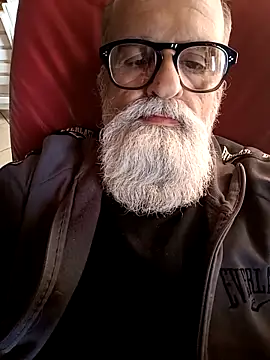 Btead online show from 21, 4, 2026