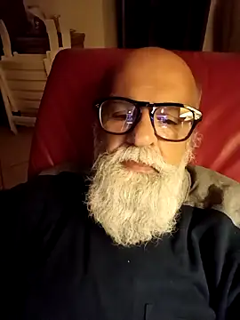 Btead online show from 22, 4, 2026