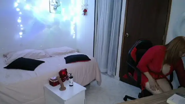 vanessalat online show from 7, 2, 2026