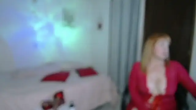 vanessalat online show from 24, 2, 2026